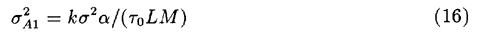 084-7.gif











