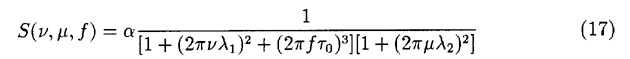 084-8.gif











