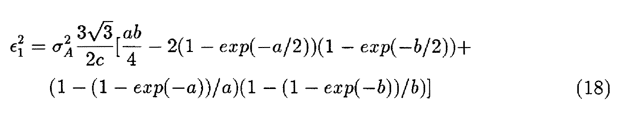 085-1.gif











