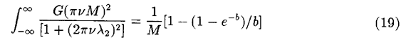 085-2.gif











