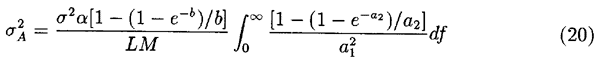 085-3.gif











