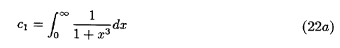 085-5.gif












