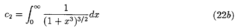 086-1.gif











