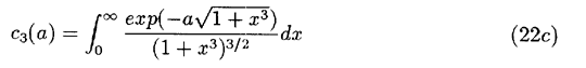 086-2.gif











