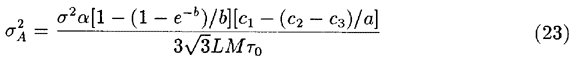 086-3.gif











