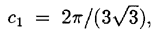 086-4.gif











