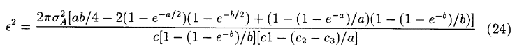 086-5.gif











