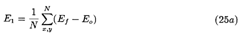 086-6.gif











