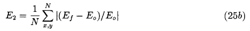 087-1.gif











