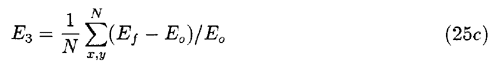 087-2.gif











