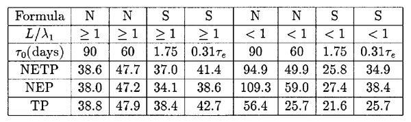 087-4.gif











