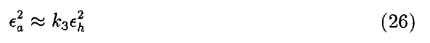 089-1.gif











