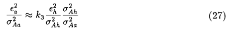 089-3.gif











