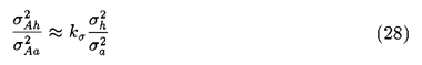 089-4.gif











