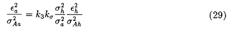 089-5.gif











