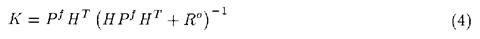  165-2.gif











