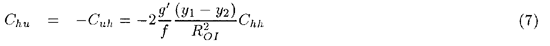  166-2.gif











