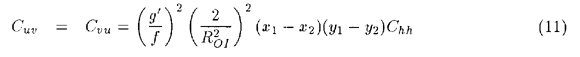  166-6.gif












