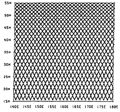  167-2.gif












