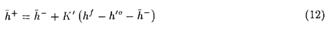  168-1.gif











