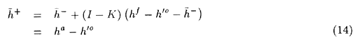  168-3.gif











