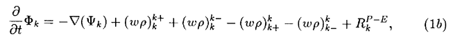  246-2.gif