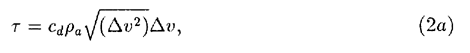 247-2.gif











