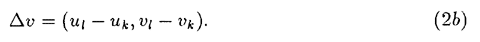  247-3.gif











