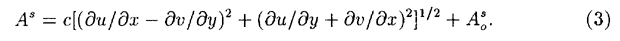  247-4.gif











