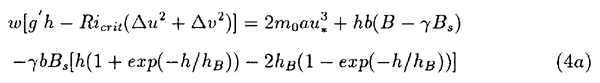 247-5.gif











