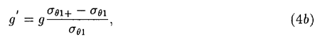  247-6.gif











