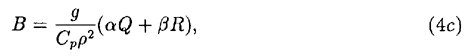247-7.gif











