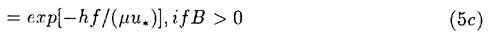  248-5.gif
