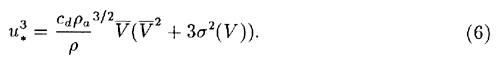  248-6.gif