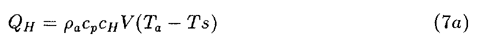  249-1.gif