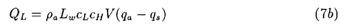  249-2.gif