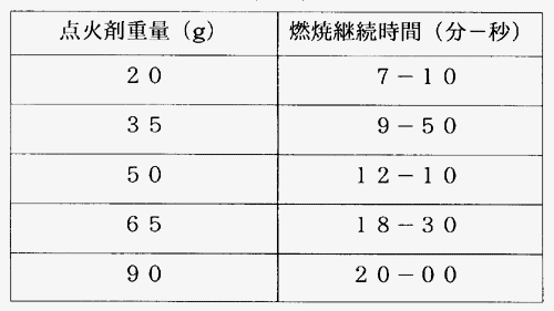 024-1.gif