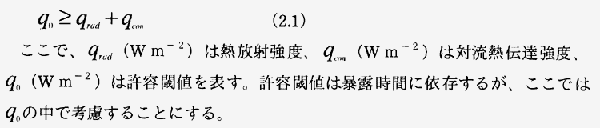 027-1.gif