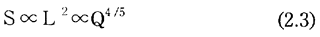 029-1.gif