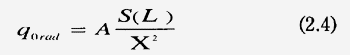 030-1.gif