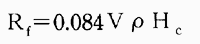 030-4.gif
