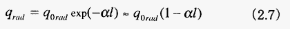031-1.gif