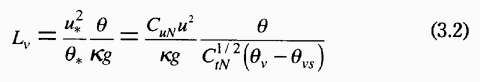 042-1.gif
