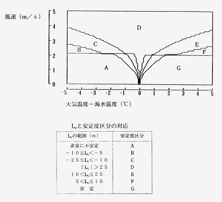 044-1.gif
