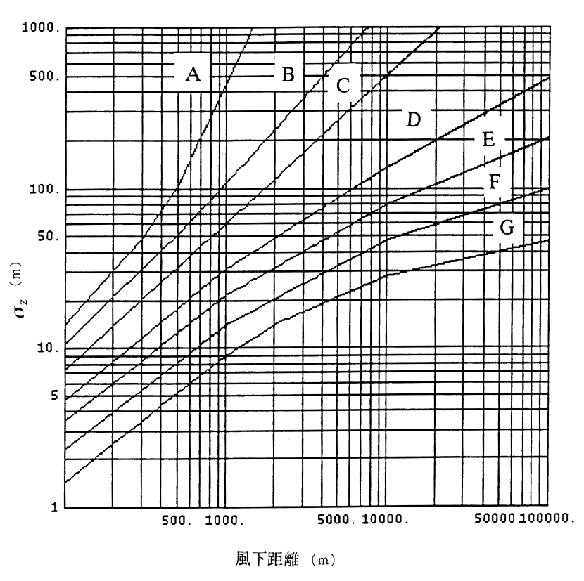 045-1.gif