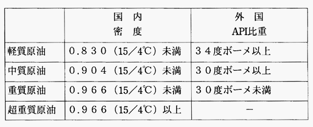 067-1.gif