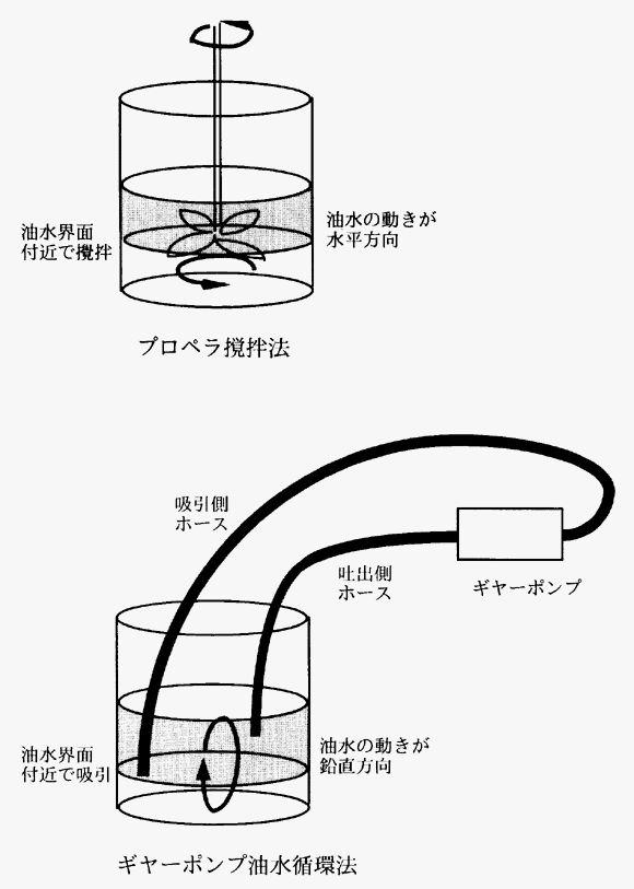 070-1.gif