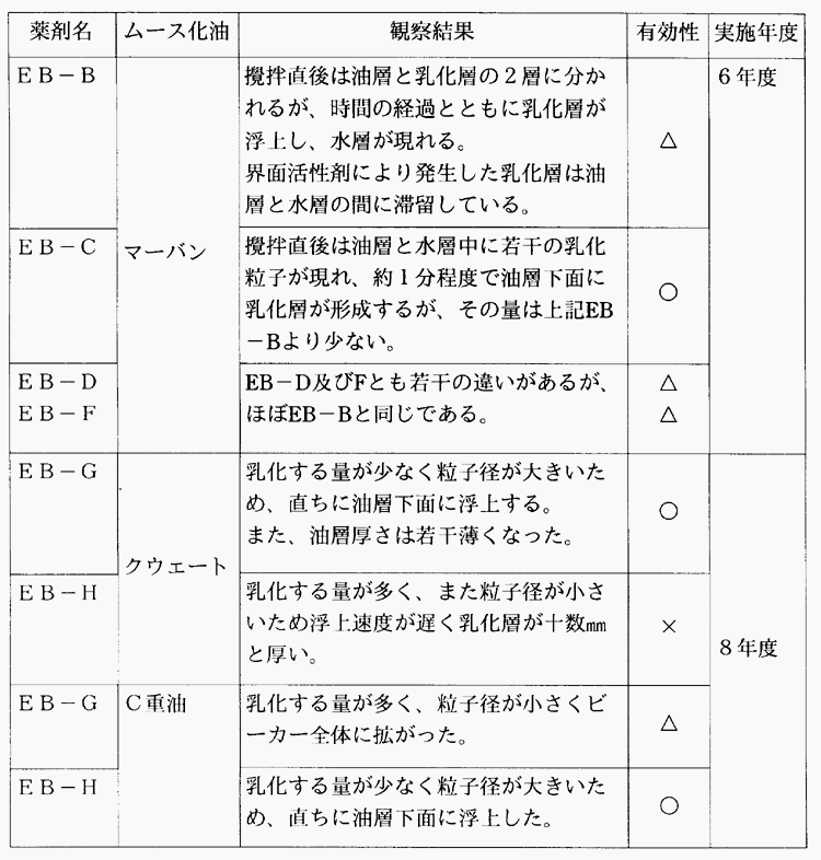076-1.gif











