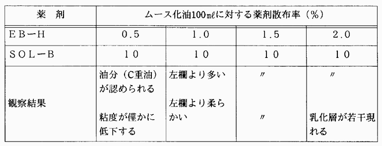 080-1.gif











