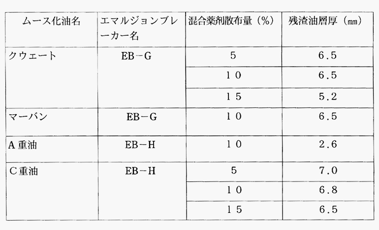 081-1.gif











